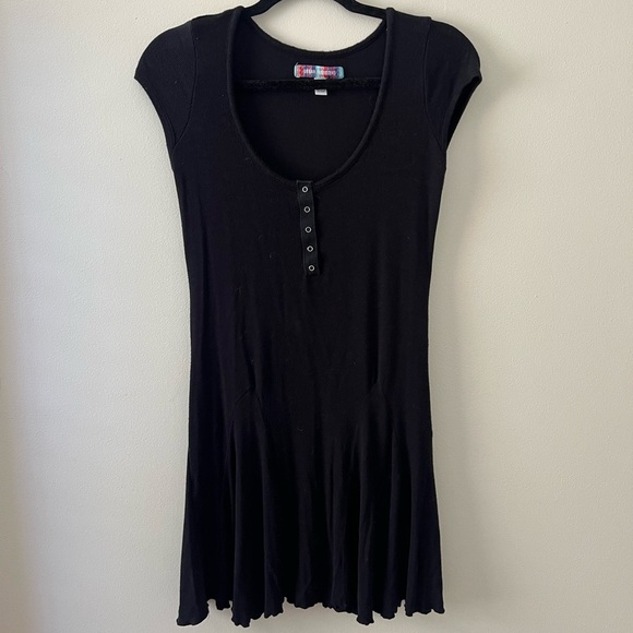 Urban Outfitters Dresses & Skirts - Urban Outfitters Mini Dress